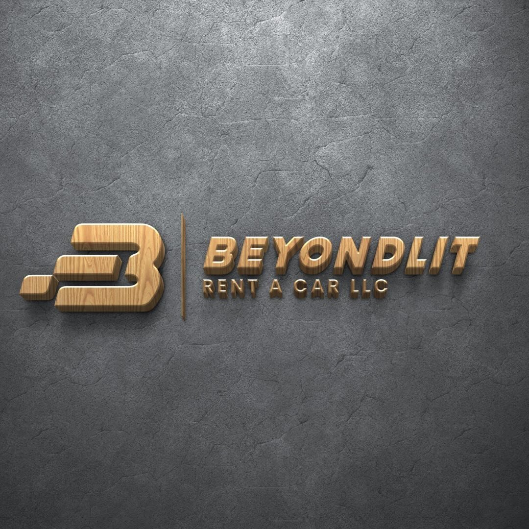 Beyondlit Rent A Car