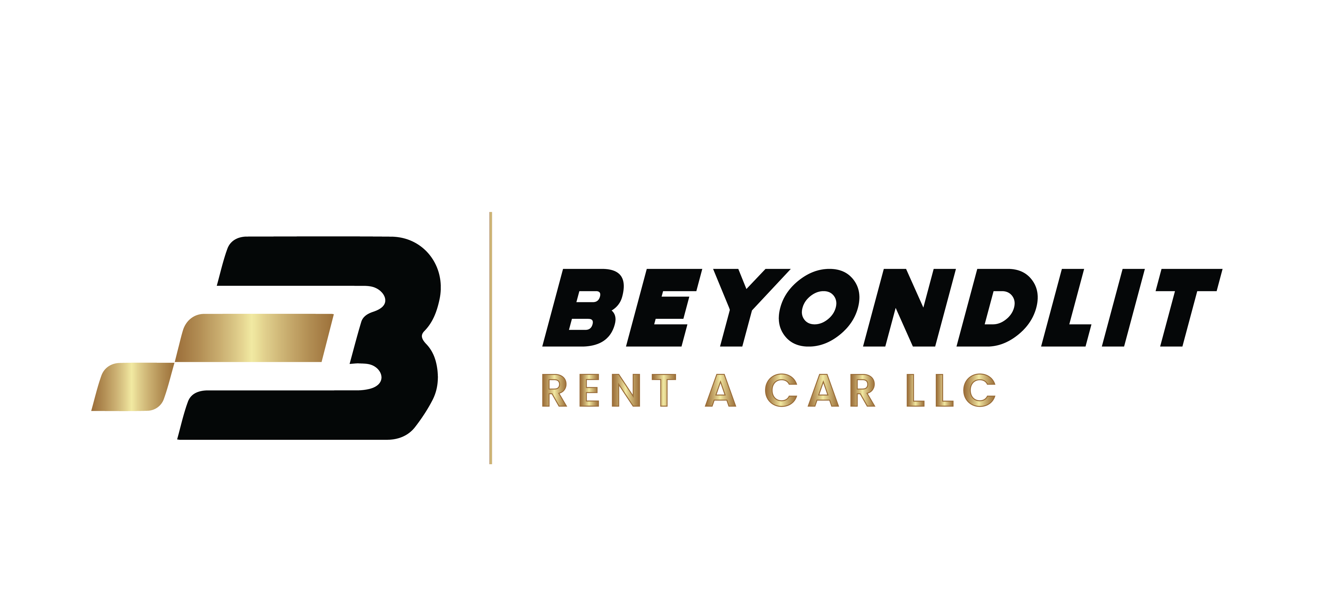 Beyondlit rent a car